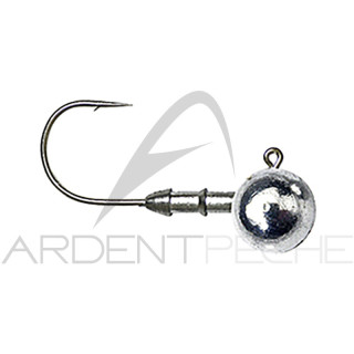 Jig Head DECOY SV-61 Salt Special