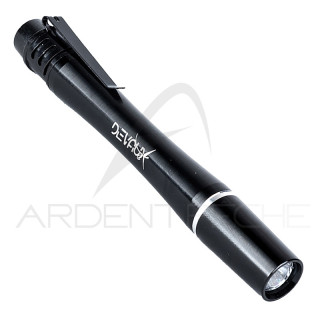 Lampada UV DEVAUX lazer