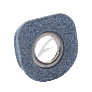 Guida filo per Vivarelli LUCKYBUR LB9