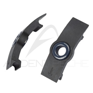 Guida Nylon DEVAUX speciale Matix