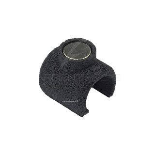 LUCKYBUR magnetic fly holder