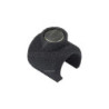 Porta-mosca magnetico LUCKYBUR