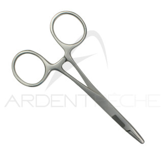 Dr Slick Eco Clamping Pliers with Scissors