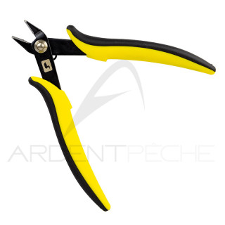 Cutting Plier LOON Wire Cutters