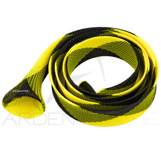 Rods Sleeve LOON canna 2 mani (piegata in 2)