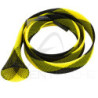 Rods Sleeve LOON canna una mano (piegata in 2)