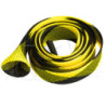 Rods Sleeve LOON canna una mano (canna intera)