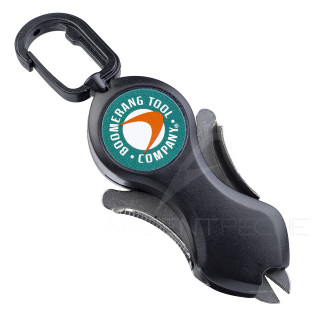 Taglia filo boomerang Original Snip