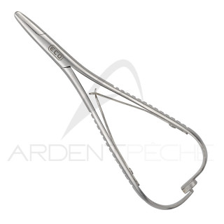 Pinza Dr Slick a morsetto eco