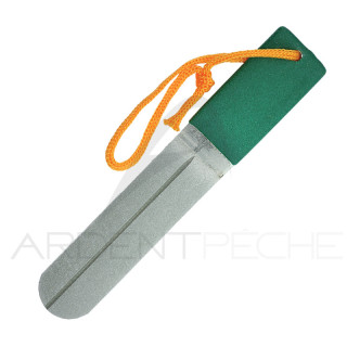 Dr Slick Hook Hone 15 cm