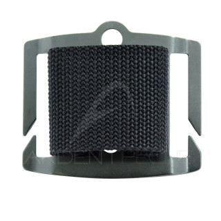 DEVAUX Net Holder Landing Net Holder