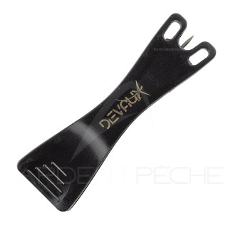 Tagliafilo DEVAUX ceramica