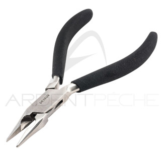 Pinza schiaccia-ardiglione DEVAUX XP