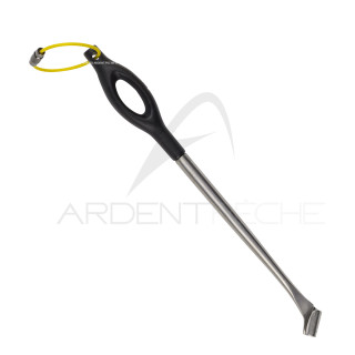 LOON Black Hook Remover