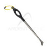 LOON Black Hook Remover