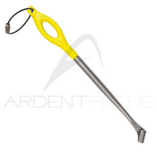 LOON Yellow Hook Remover