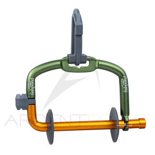 Portabobine FISHPOND L - ARDENT fly fishing
