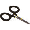 Pinza LOON Rogue Micro forcep