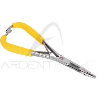Pinza a morsetto classica LOON