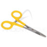 Pinza forbici a clamper classica LOON