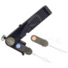 Tagliafinale Clipper C&F DESIGN CFA-43