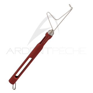 Sguncia PETITJEAN MP Releaser