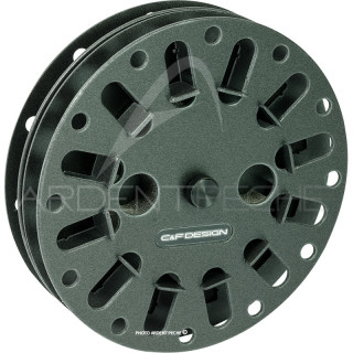 Proteggiseta C&F DESIGN CFA-145