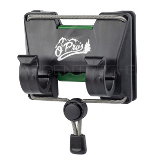 Rod Holder O´PRO Rold Holder