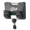 Portacanna O´PRO Rold Holder