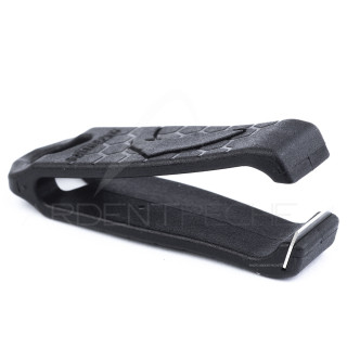 Taglia filo SIMMS Freestone Nero