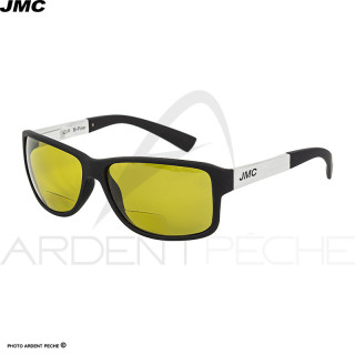 Occhiali polarizzanti JMC Azur bi polar