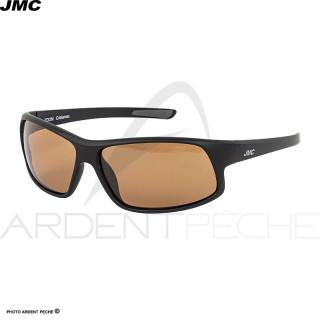 JMC Christamax Photo Sun Zoom Polarized Sunglasses