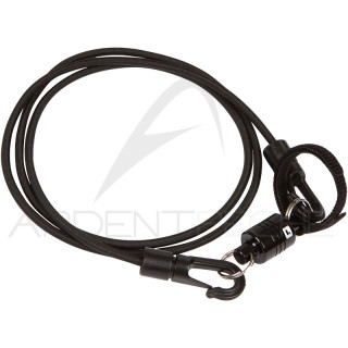 Magnetic Net Release LOON