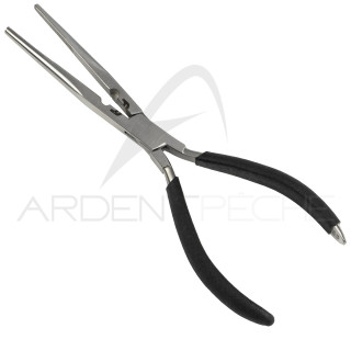 Pinza TAKE Magnetic Big mouth
