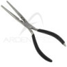 Pinza TAKE Magnetic Big mouth
