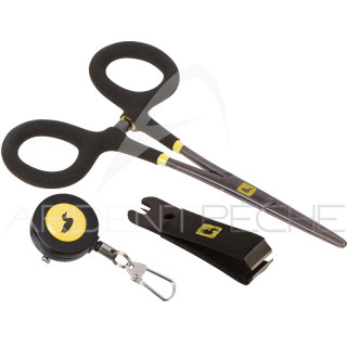 Essential Tool Kit LOON