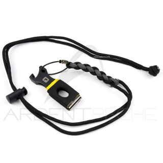 LOON NIP N' SIP XL Line Cutter