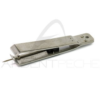 SPORTS TOOLS Clipper line cutter