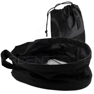 DEVAUX Stripbask Line Tray