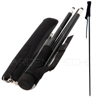 DEVAUX Wading-Bat Wading Staff