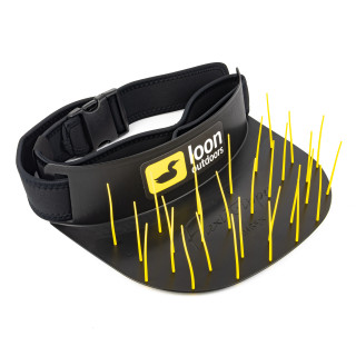 LOON Flexistripper Stripping Basket