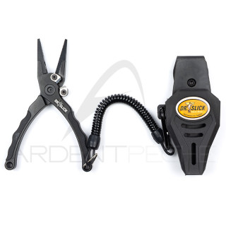 Dr Slick MicroBurst Pliers