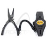 Dr Slick MicroBurst Pliers