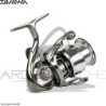 Moulinet spinning DAIWA Exist G LT 2022