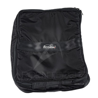 PETITJEAN LTB-4 Case