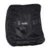 Pochette PETITJEAN LTB-4