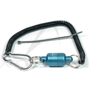 SPORTS TOOLS Magnetic Landing Net Release