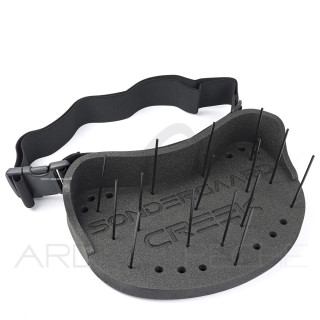 Line tray SONDERGAARD Creek