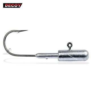 Jig head DECOY SV-67
