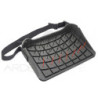 Cestello porta lenza SONDERGAARD Belly Boat